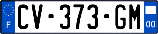 CV-373-GM