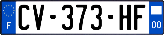 CV-373-HF