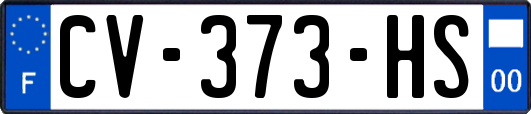 CV-373-HS