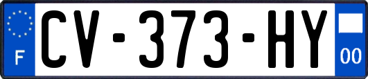 CV-373-HY