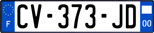 CV-373-JD