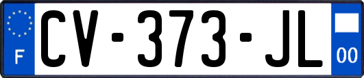 CV-373-JL