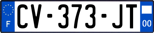 CV-373-JT