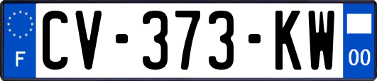 CV-373-KW