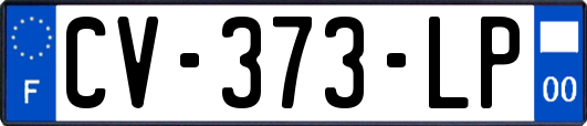 CV-373-LP