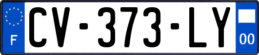 CV-373-LY