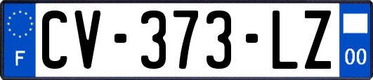 CV-373-LZ