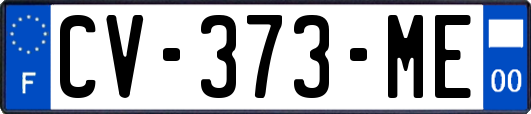 CV-373-ME