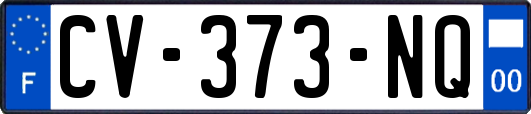 CV-373-NQ