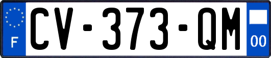 CV-373-QM