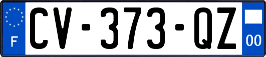 CV-373-QZ