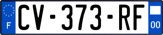 CV-373-RF