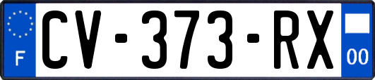 CV-373-RX