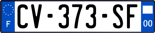 CV-373-SF