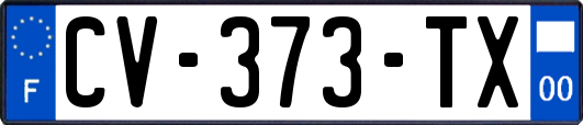 CV-373-TX