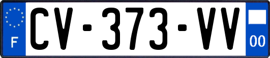 CV-373-VV