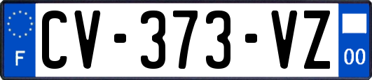 CV-373-VZ