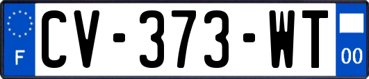 CV-373-WT