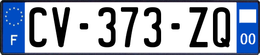 CV-373-ZQ