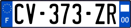 CV-373-ZR
