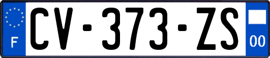 CV-373-ZS