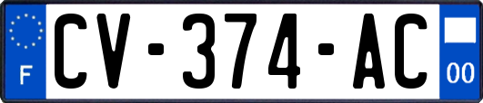 CV-374-AC