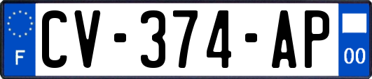 CV-374-AP