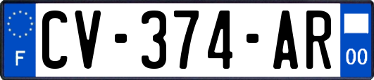 CV-374-AR