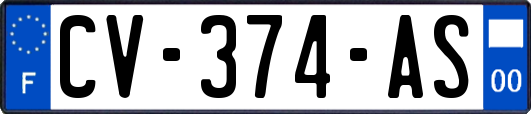 CV-374-AS