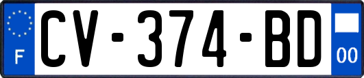 CV-374-BD