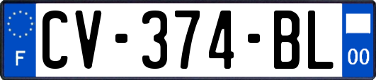 CV-374-BL