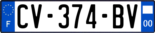 CV-374-BV