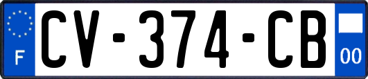 CV-374-CB