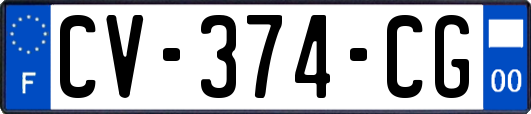 CV-374-CG