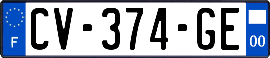 CV-374-GE