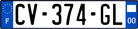 CV-374-GL