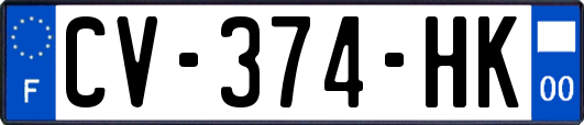 CV-374-HK