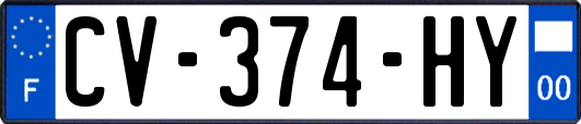 CV-374-HY