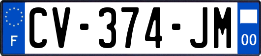 CV-374-JM