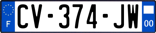 CV-374-JW