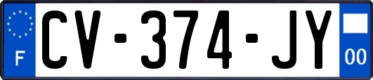 CV-374-JY