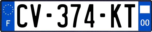 CV-374-KT