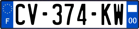 CV-374-KW