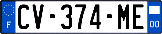 CV-374-ME