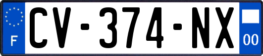 CV-374-NX