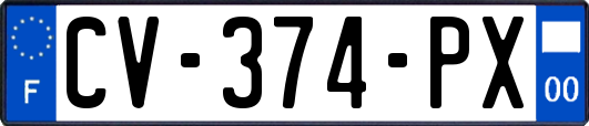 CV-374-PX