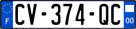 CV-374-QC