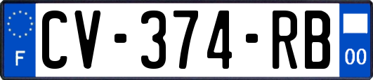 CV-374-RB