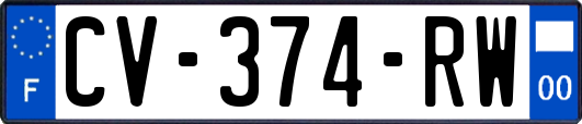 CV-374-RW