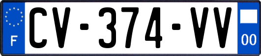 CV-374-VV